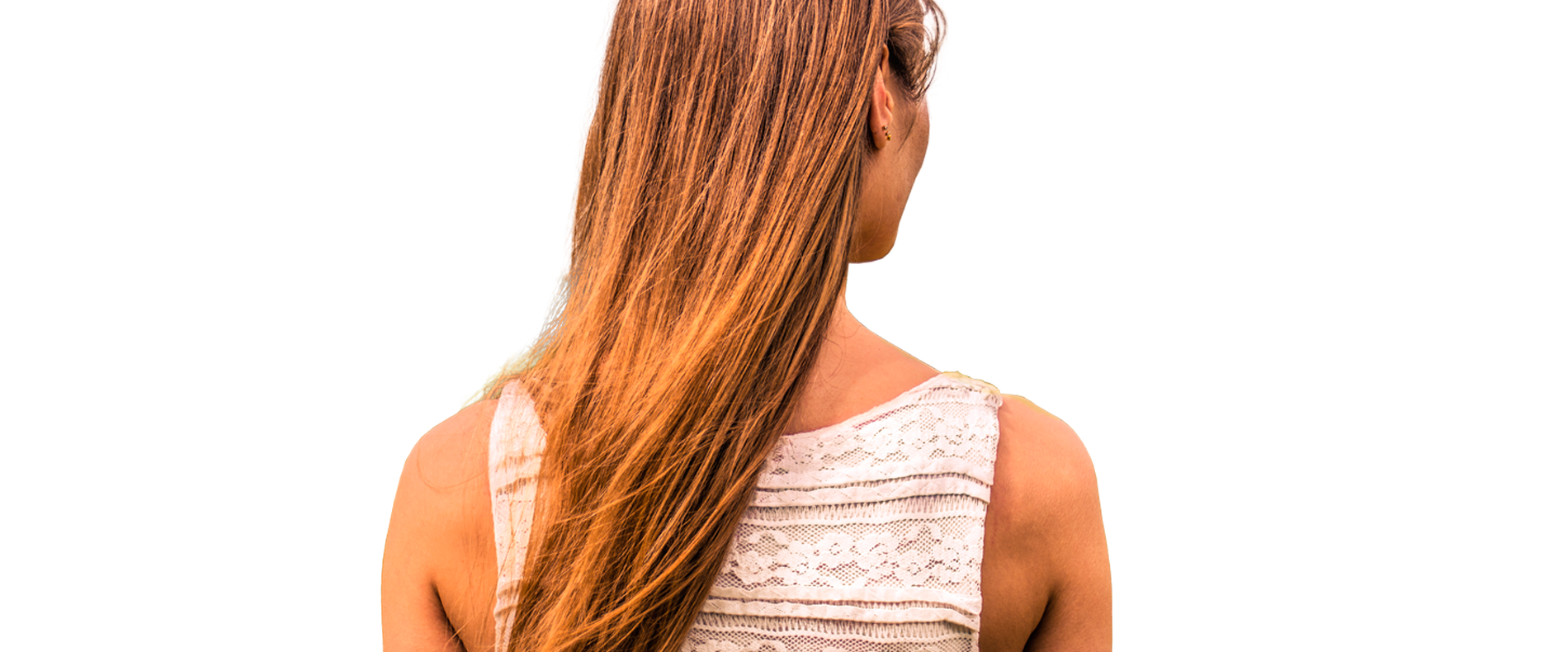 Femmes; Psicología para la mujer